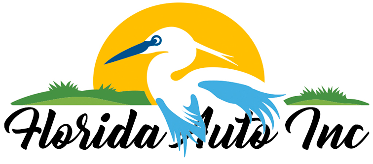 logo-image